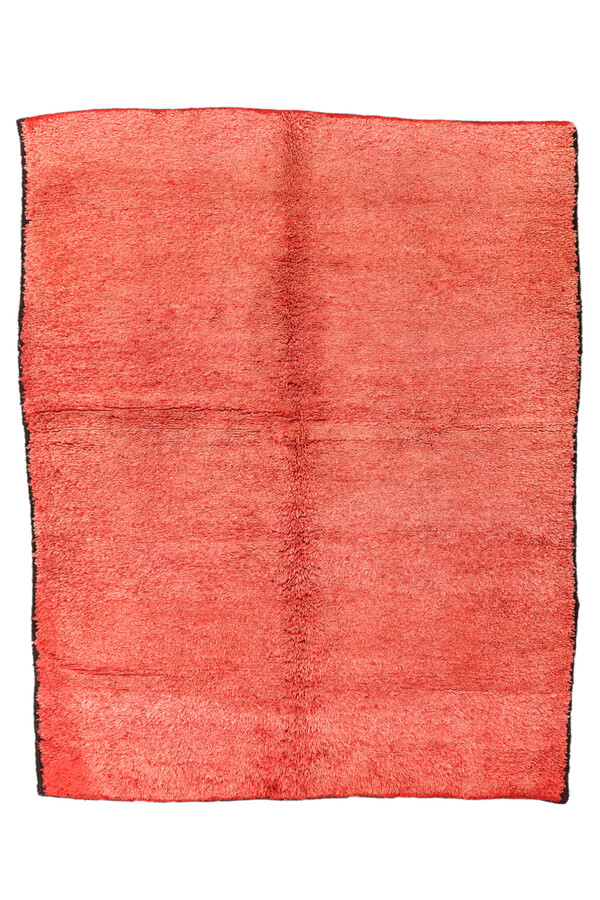 Rug Name