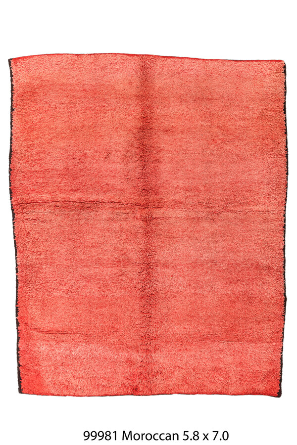 Rug Name