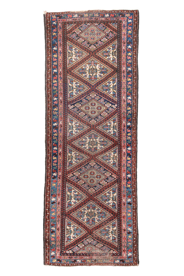 Rug Name