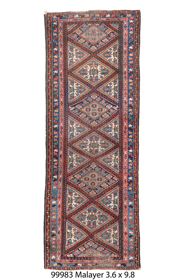 Rug Name