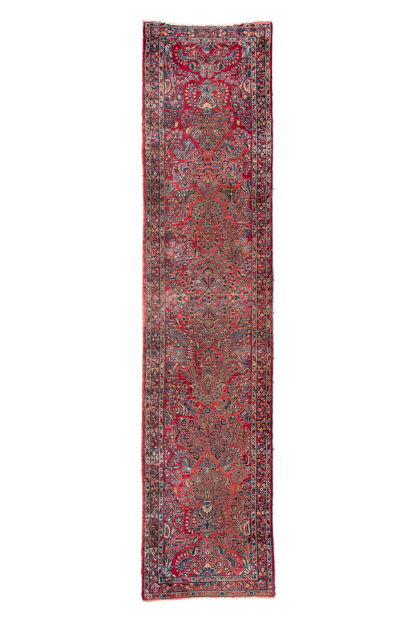 Rug Name