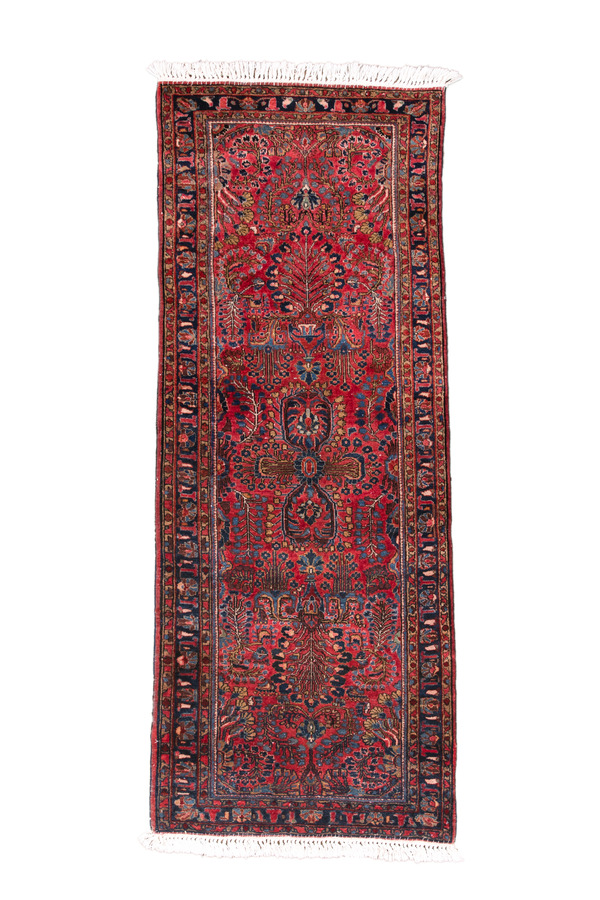 Rug Name