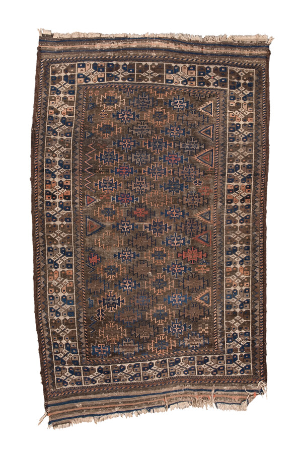 Rug Name