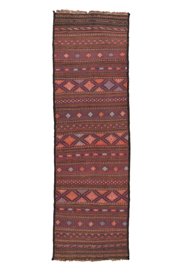 Rug Name
