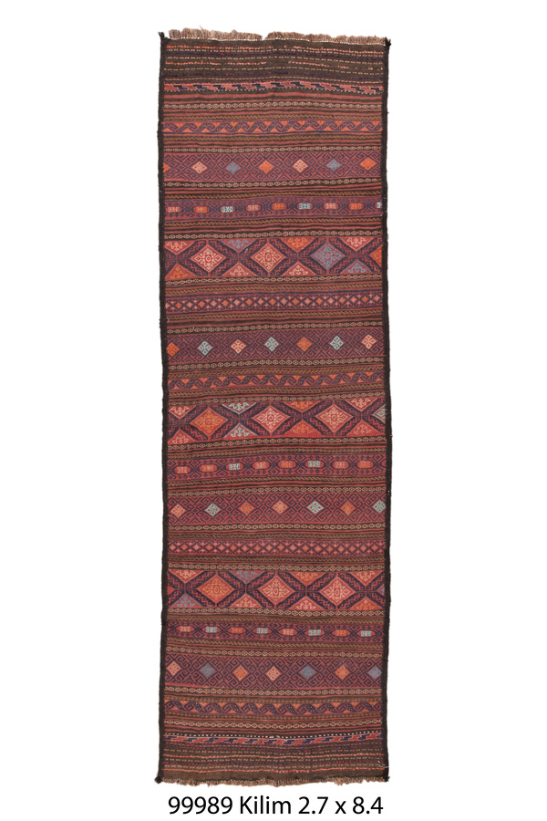 Rug Name