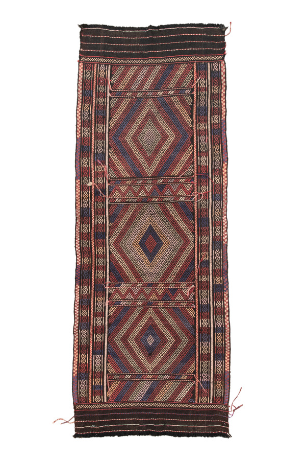 Rug Name