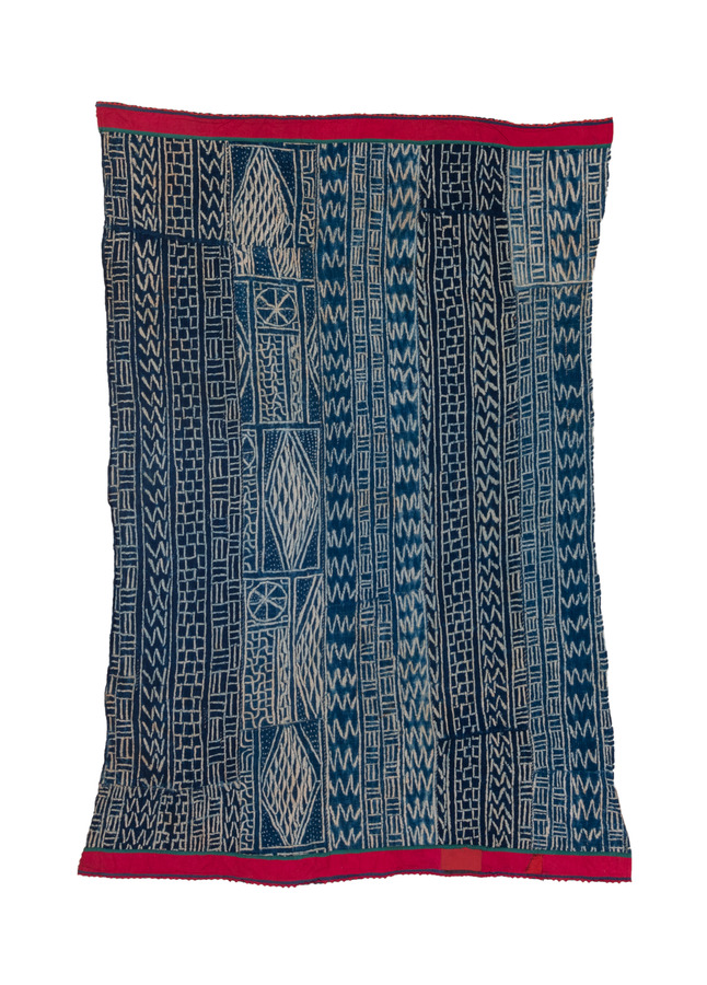Rug Name