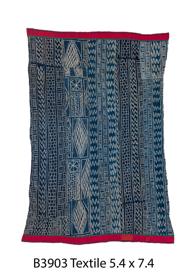Rug Name