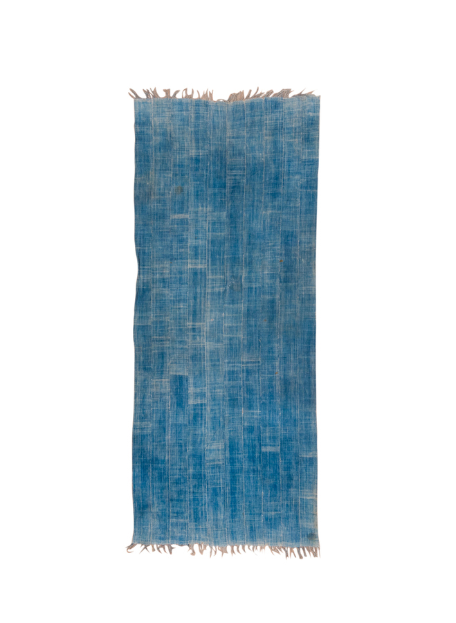 Rug Name