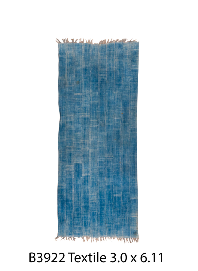 Rug Name