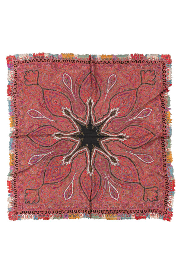 Rug Name