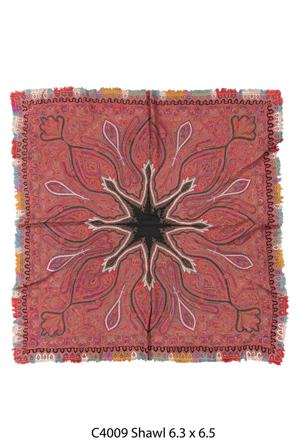 Rug Name