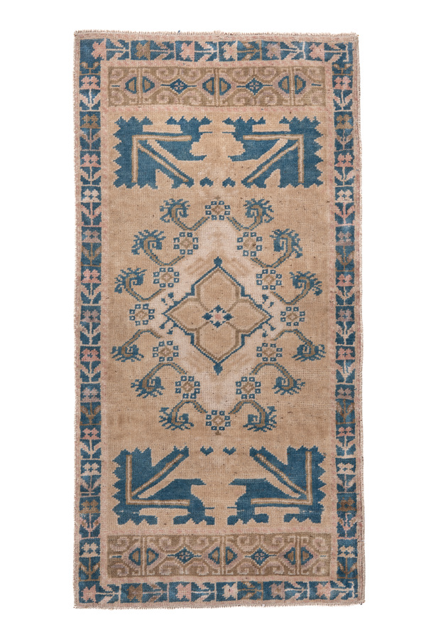 Rug Name