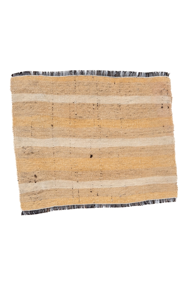 Rug Name