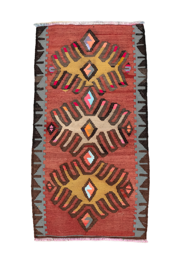 Rug Name