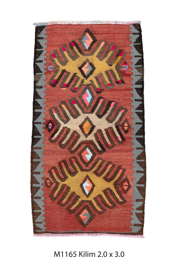 Rug Name