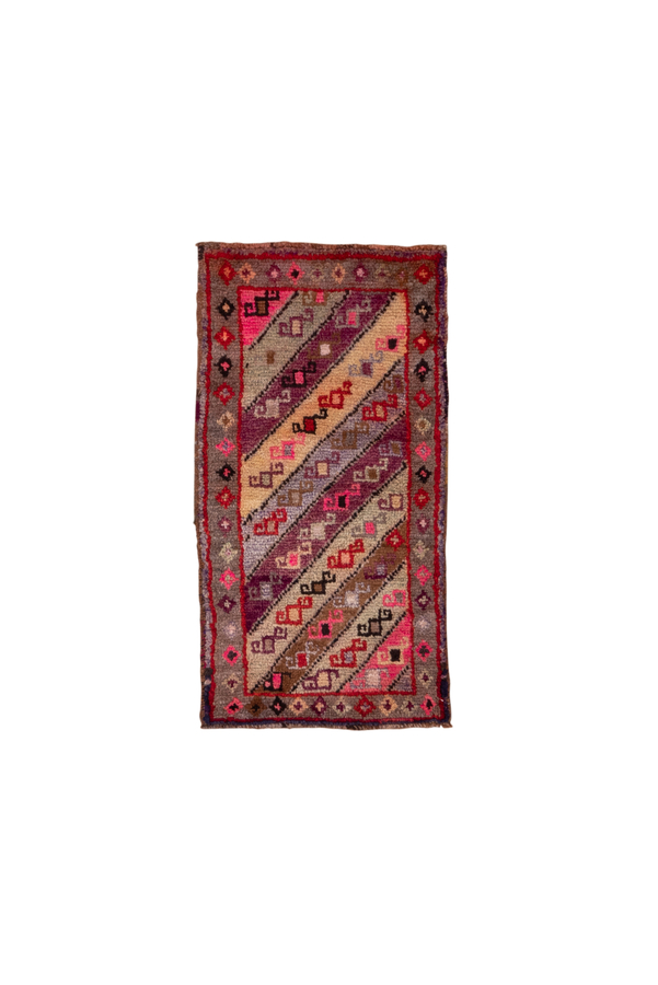 Rug Name