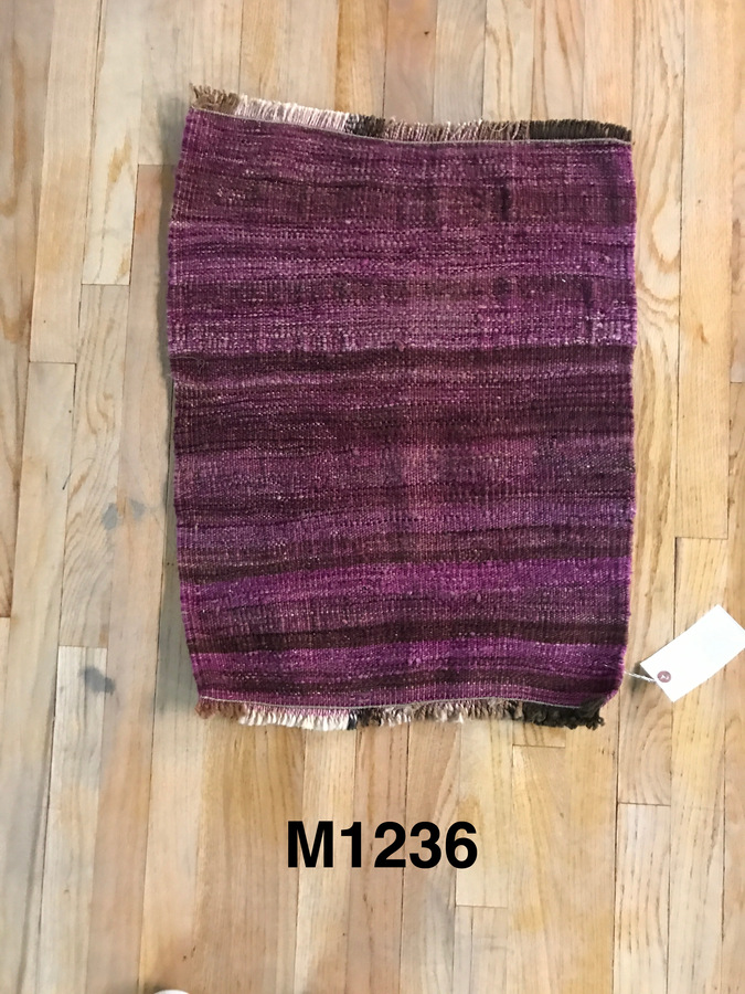 Rug Name