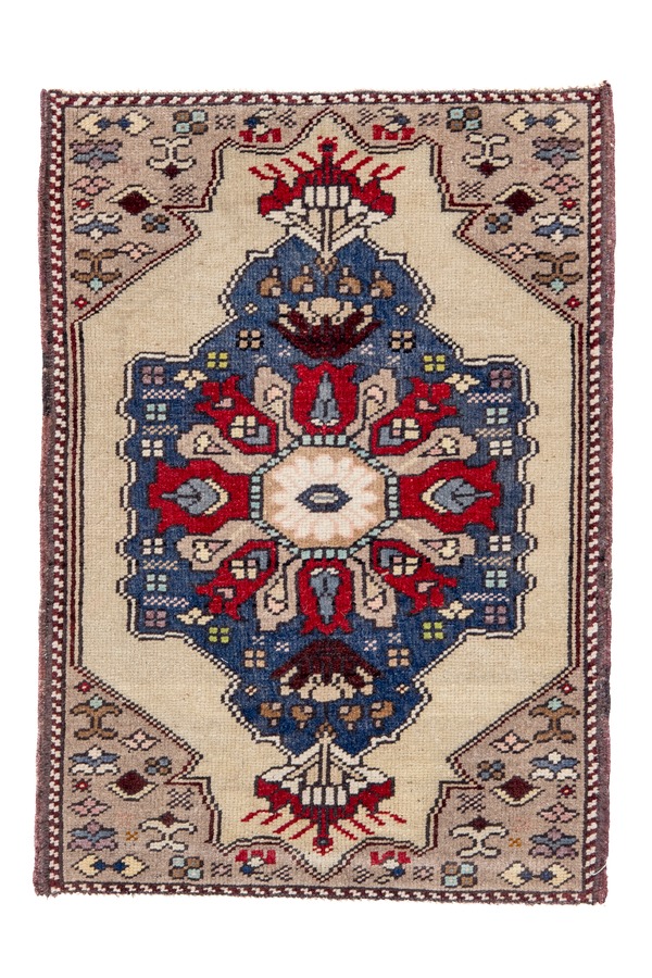 Rug Name