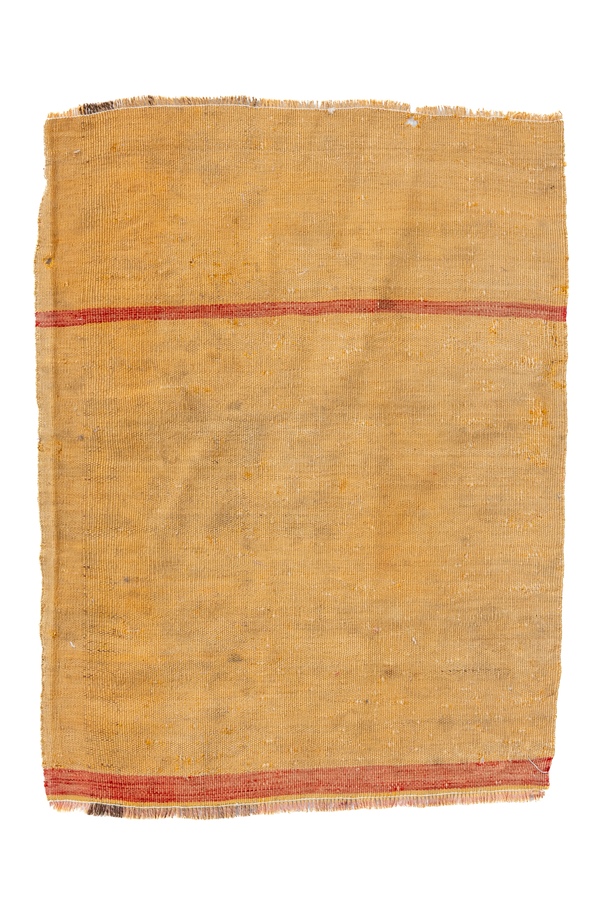 Rug Name