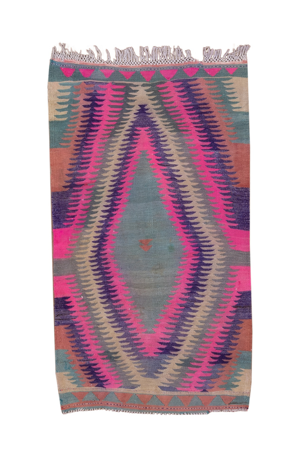 Rug Name