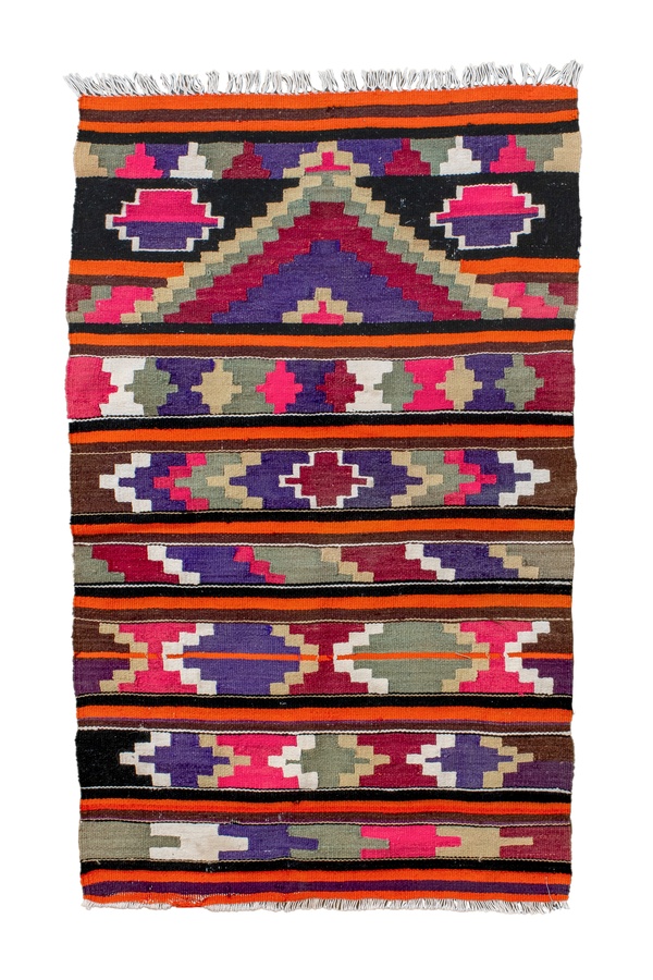 Rug Name