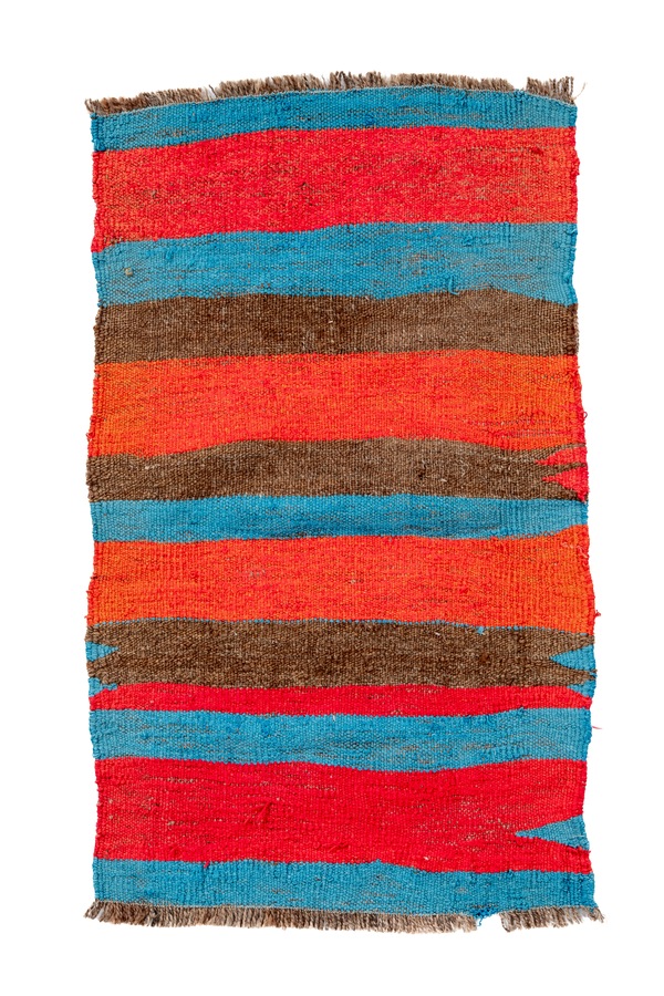 Rug Name