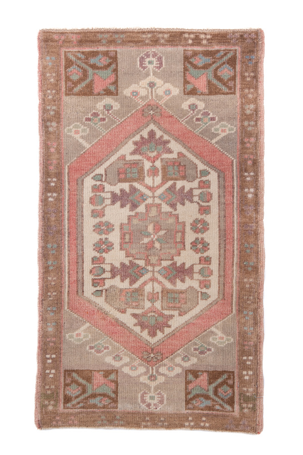 Rug Name