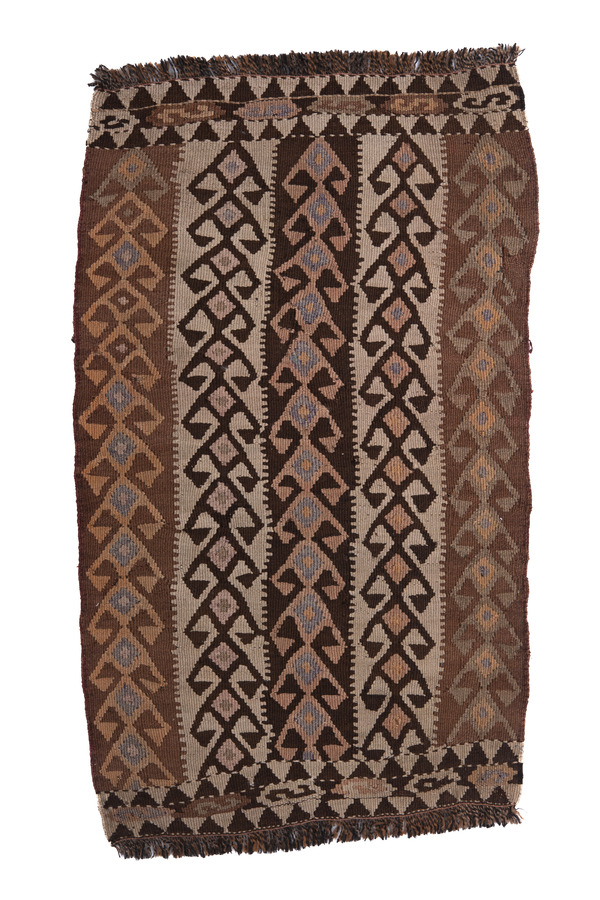Rug Name