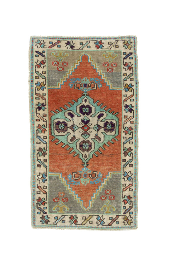 Rug Name