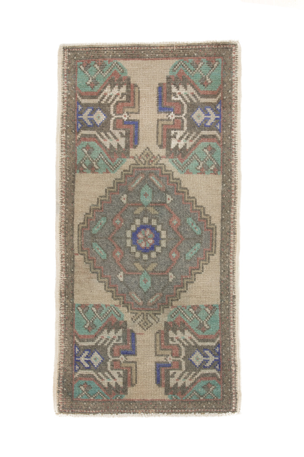 Rug Name