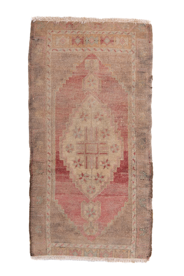 Rug Name