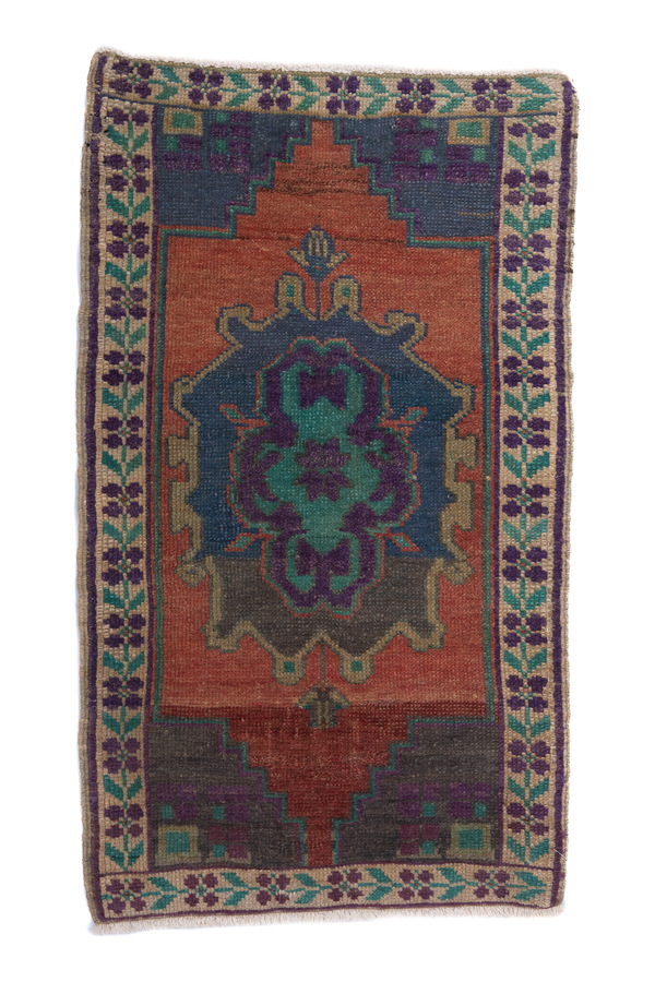Rug Name
