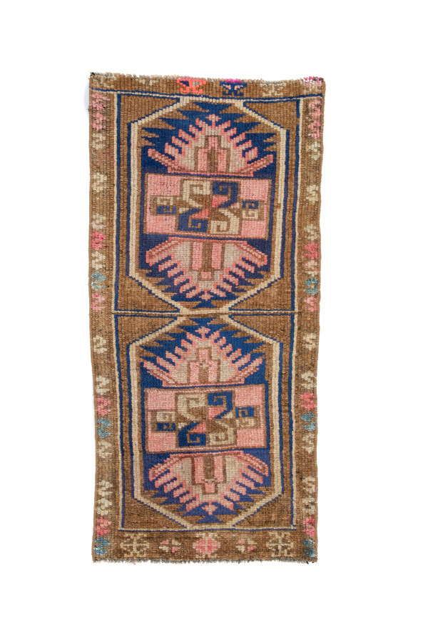 Rug Name