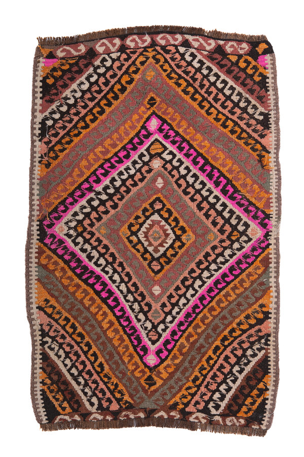 Rug Name