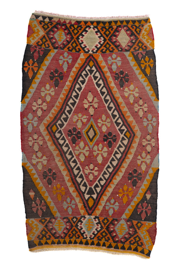 Rug Name