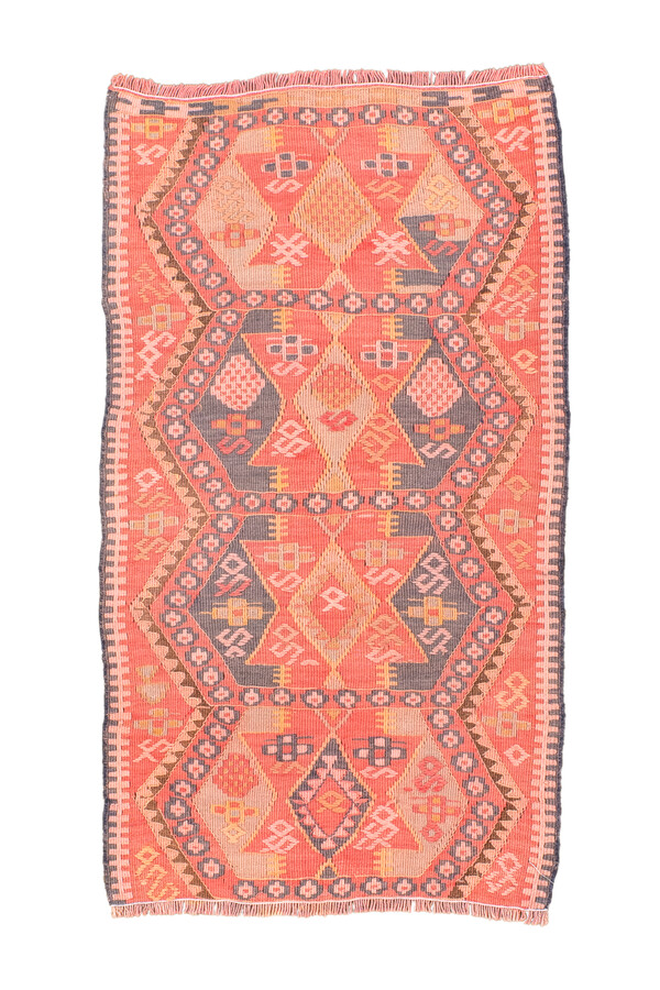 Rug Name