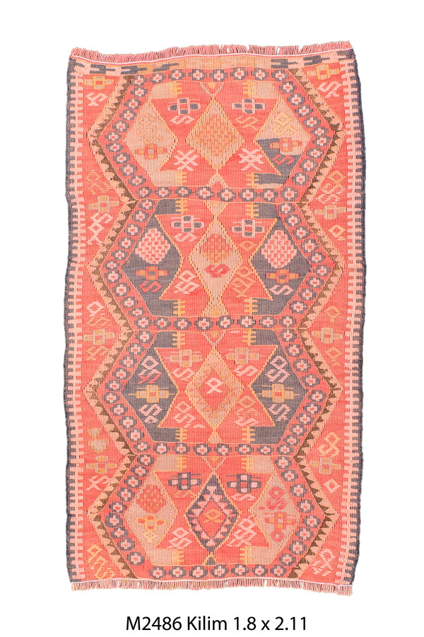 Rug Name