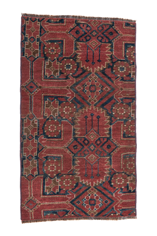 Rug Name