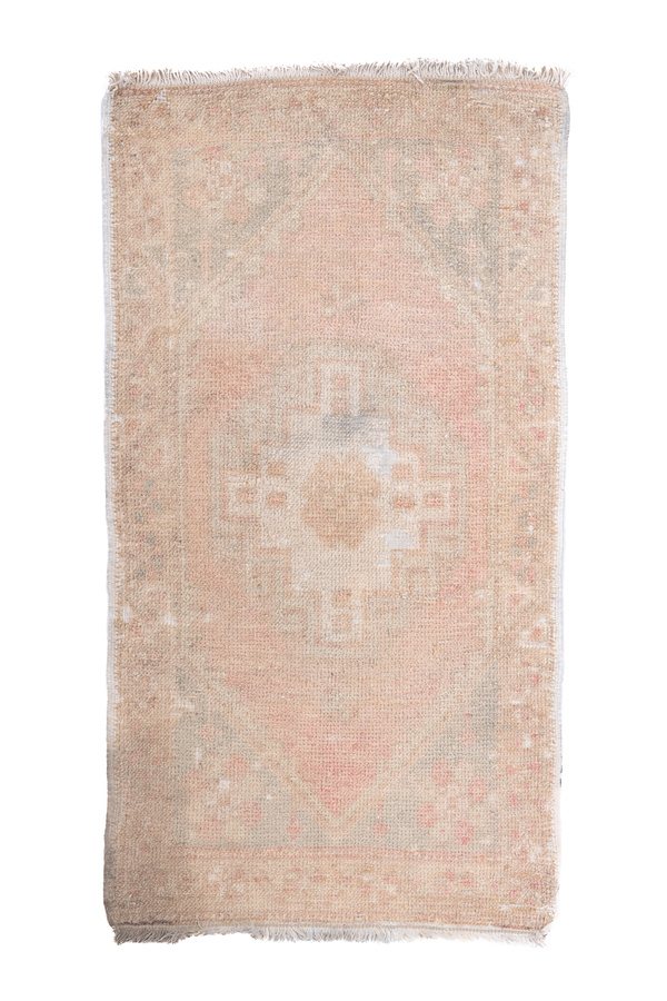 Rug Name