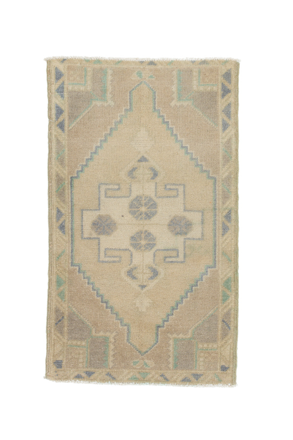 Rug Name