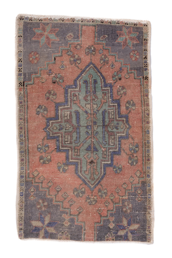 Rug Name