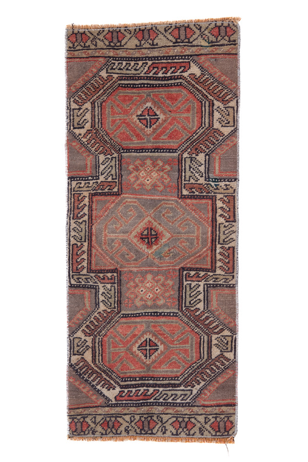 Rug Name
