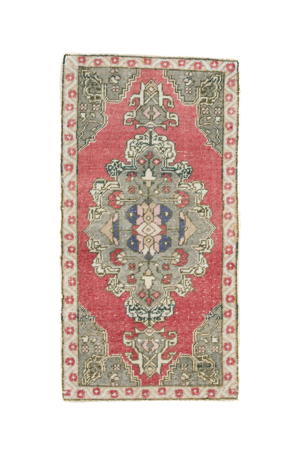 Rug Name