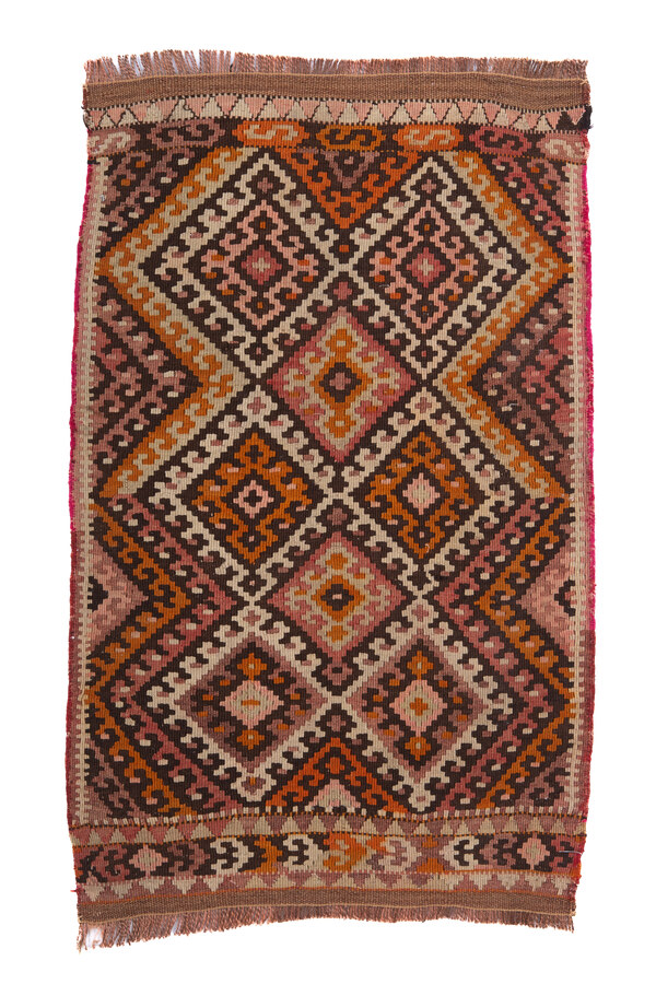 Rug Name
