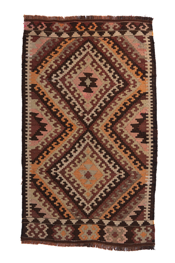 Rug Name