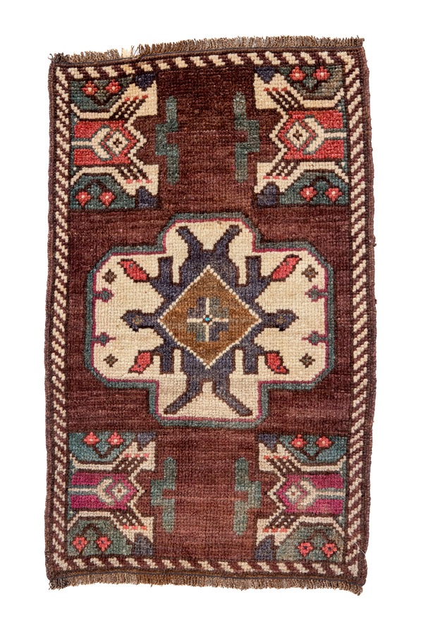 Rug Name