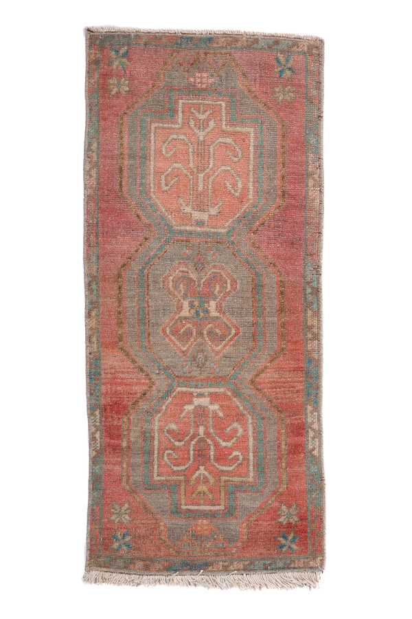 Rug Name