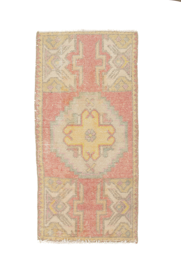 Rug Name