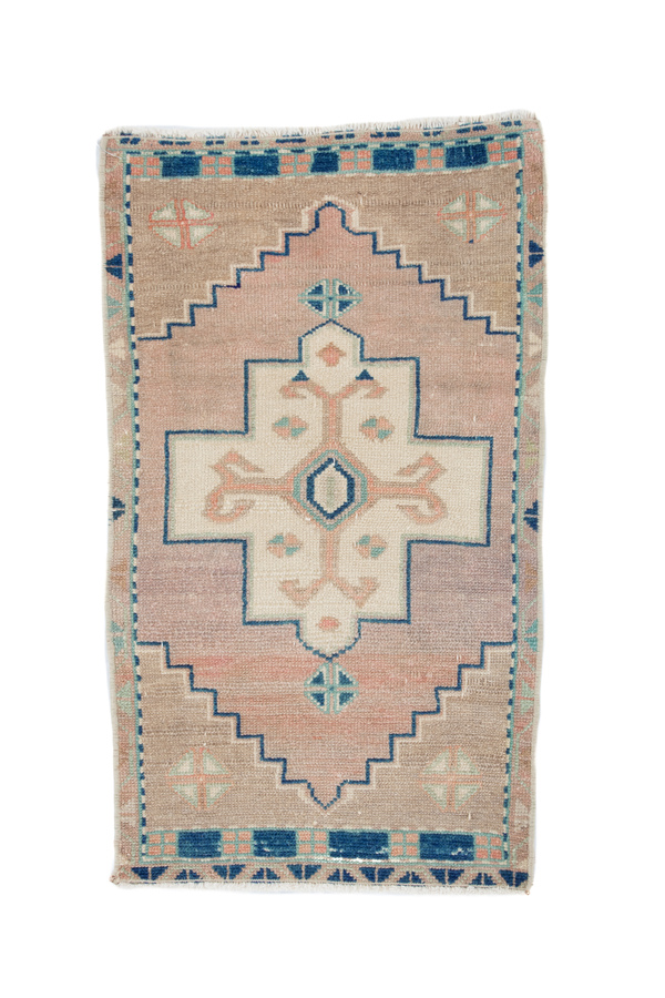 Rug Name